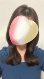 いいにおい♡