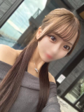 ;;