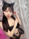 いつか！