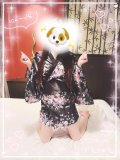 ご予約完売(  . .)