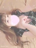 受付中