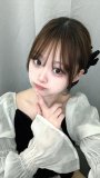 アイドルパワー⭐️