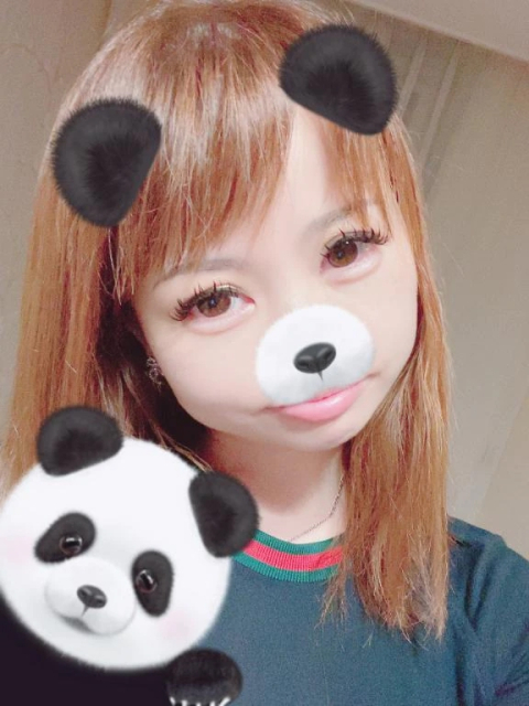 どこに出したい^ - ^??