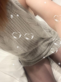 次回は🫧