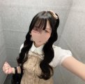朝までいるよ～❣