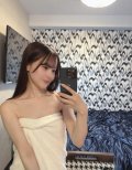 なにしたい？🤭💗