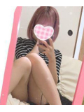 よろしくおねがいします♥