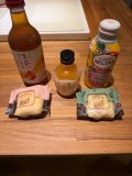 素敵なおうちで✨️💗