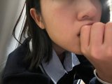 💜ちゅぱ💜
