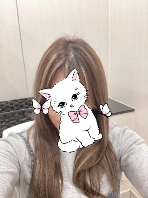 こんばんは