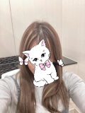 こんばんは