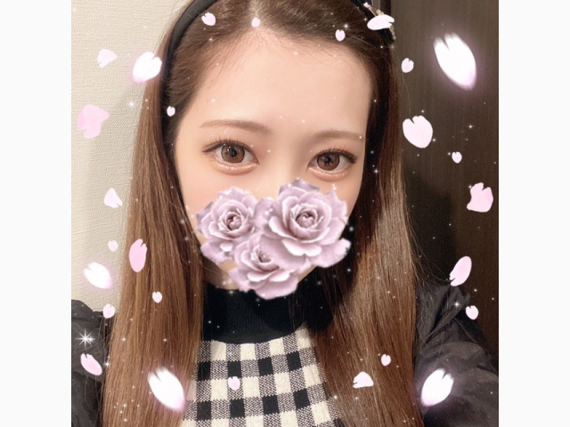 アレって…