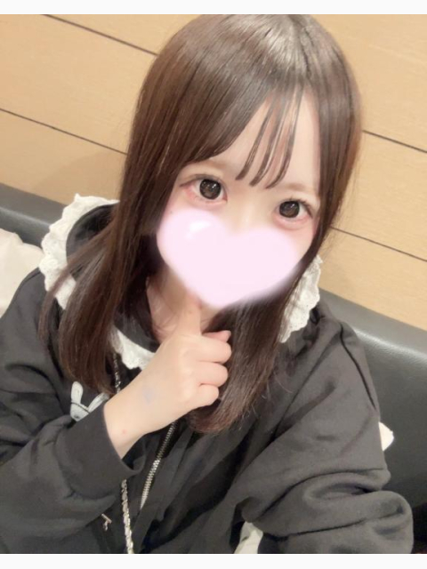 ♡