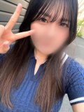 今日は17時から🖤