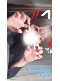 にゃーっ😼💗