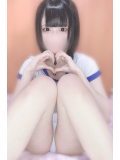 どこに注ぐ？♡🔞