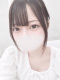 まだいるよー☺️💕