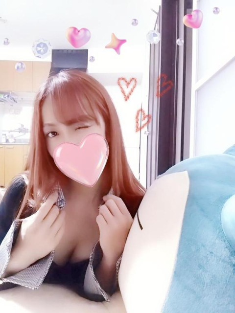 お礼♡🌂