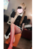 います‼️
