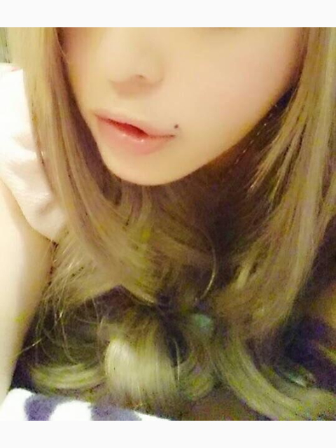 春だね