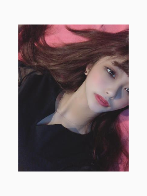 ありがとうございました♡