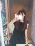 楽しい時間🫣💓