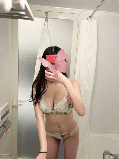 母性