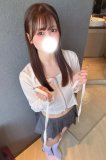 いけないこと♡