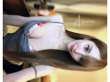 本指名様day💓本日19時〜🔞