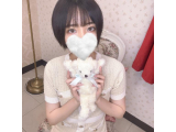 はじめまして🍒