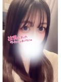 しゅ🎀