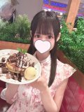 ぺろり🤤