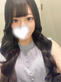 初めまして🤍