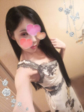 おはようございます🤗💕