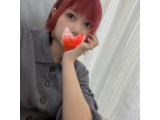 空いてます♡