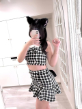 いいの