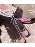 コス♡