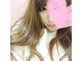 つかさです♡