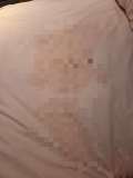 おなにー見られました🔞💓