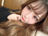 待機♡