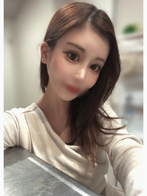 あした！