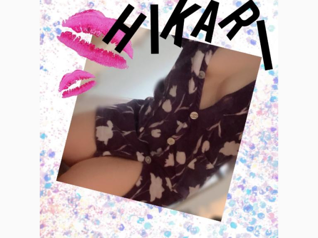 準備前のまったり中✧︎