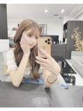 濡れちゃう♡