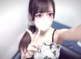 今日も🫧