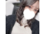 退勤します