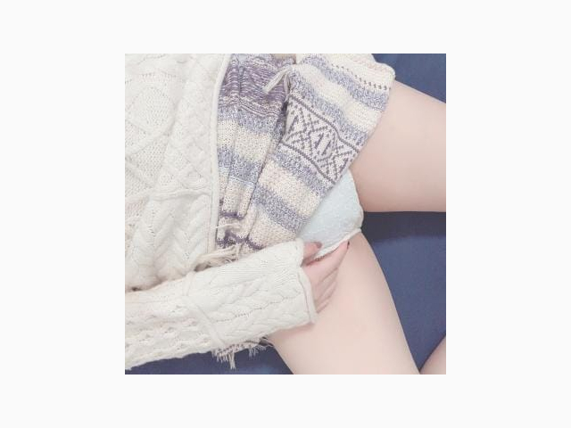えっと😢