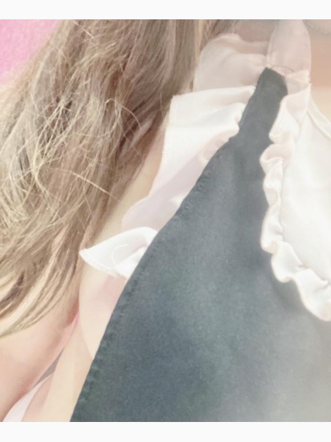 出勤しました☺️