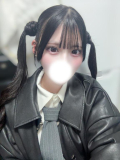 おいで〜🤍
