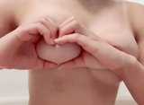 【御礼💌】