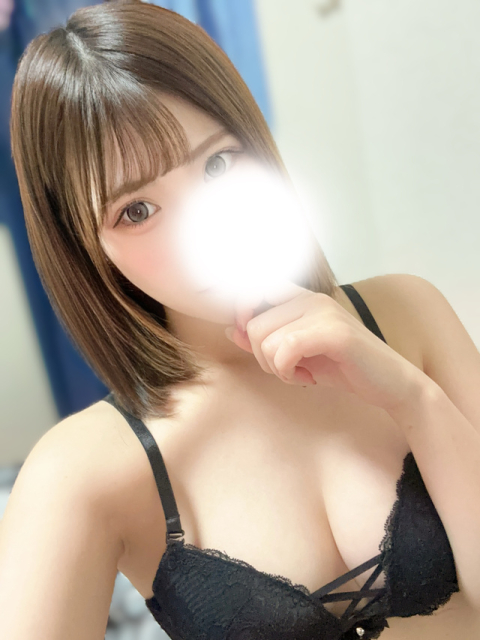 お礼‪‪❤︎‬